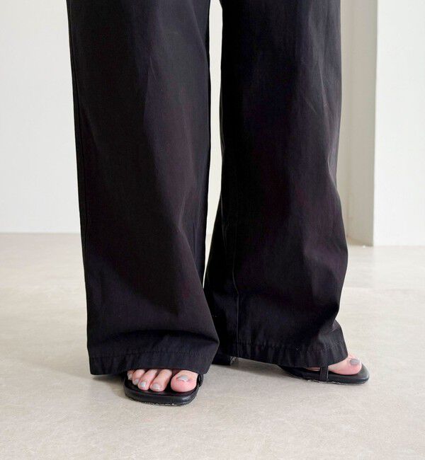 fredy emue「ハイウエスト2ＷAYチノ」|チノ|