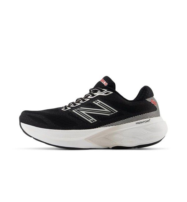 SALON adam et rope'「【J'aDoRe限定】【New Balance（ニューバランス）】Fresh FormX880 v15 / フレッシュフォーム」|スニーカー|