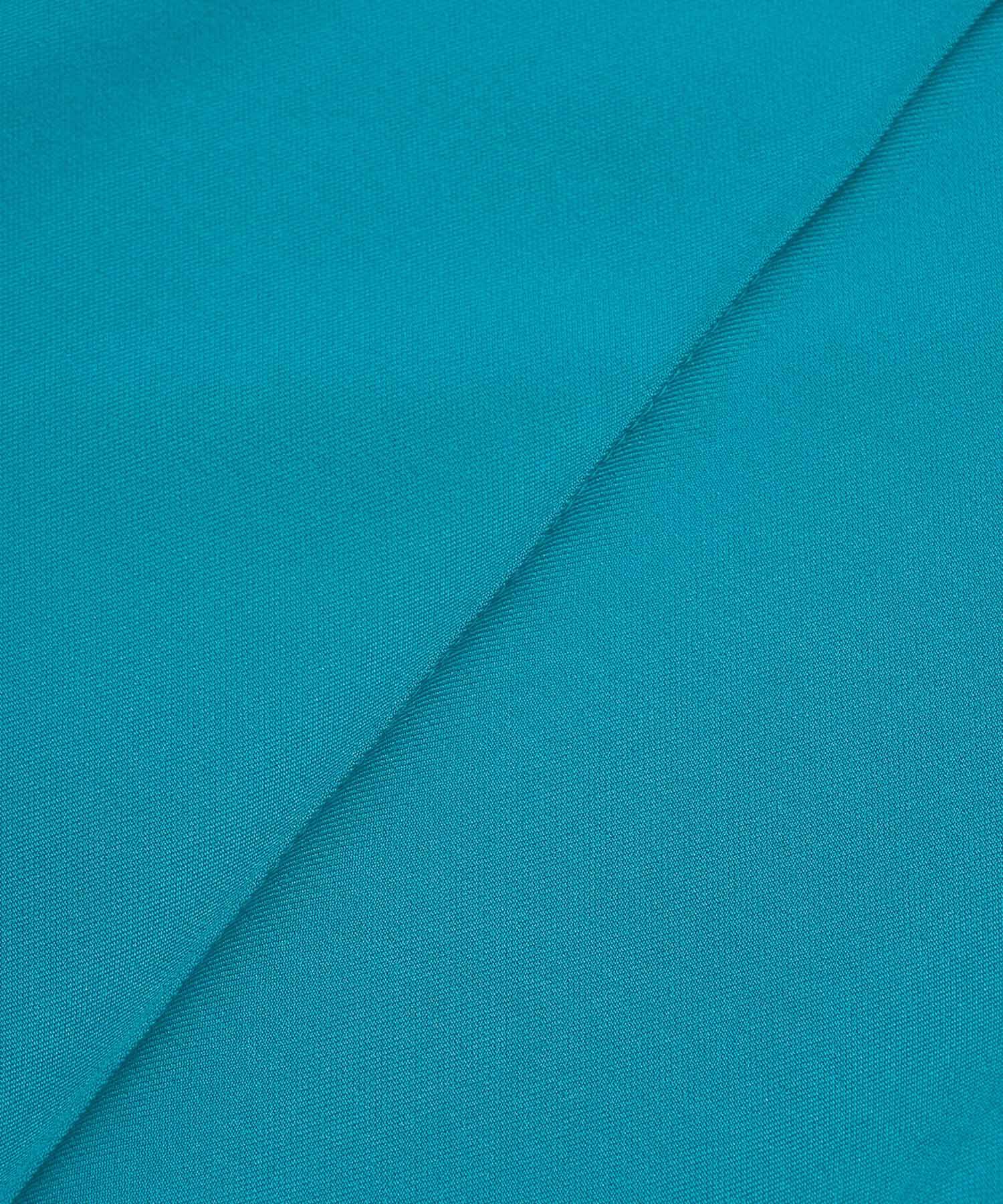 Rope&rsquo;Picnic「ラク美/スティックパンツ」|スラックス|