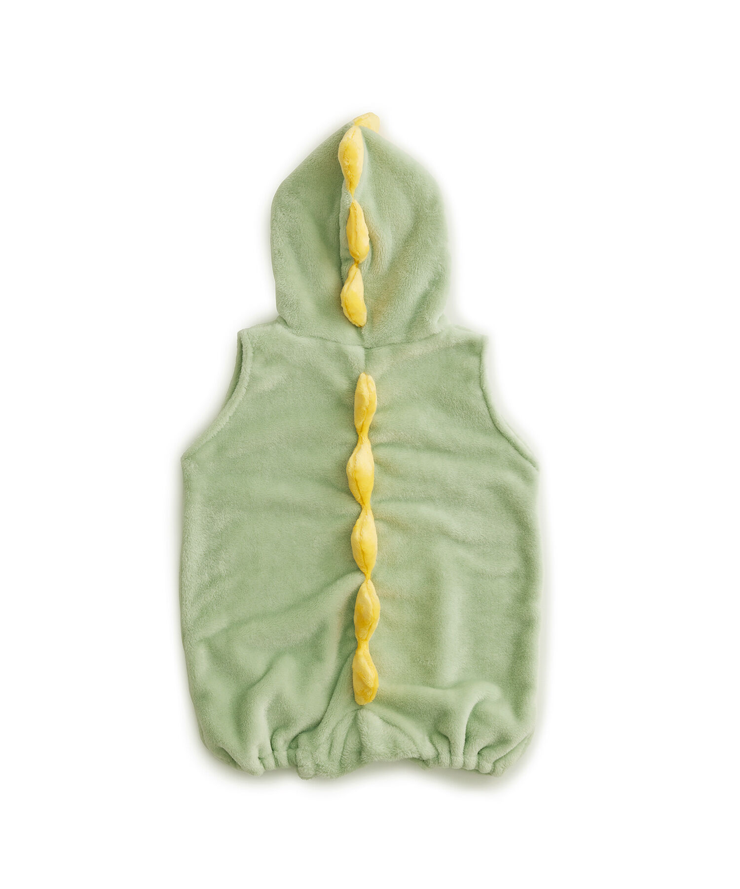 ROPE PICNIC PASSAGE「【BABY】辰ロンパース」|ロンパース|