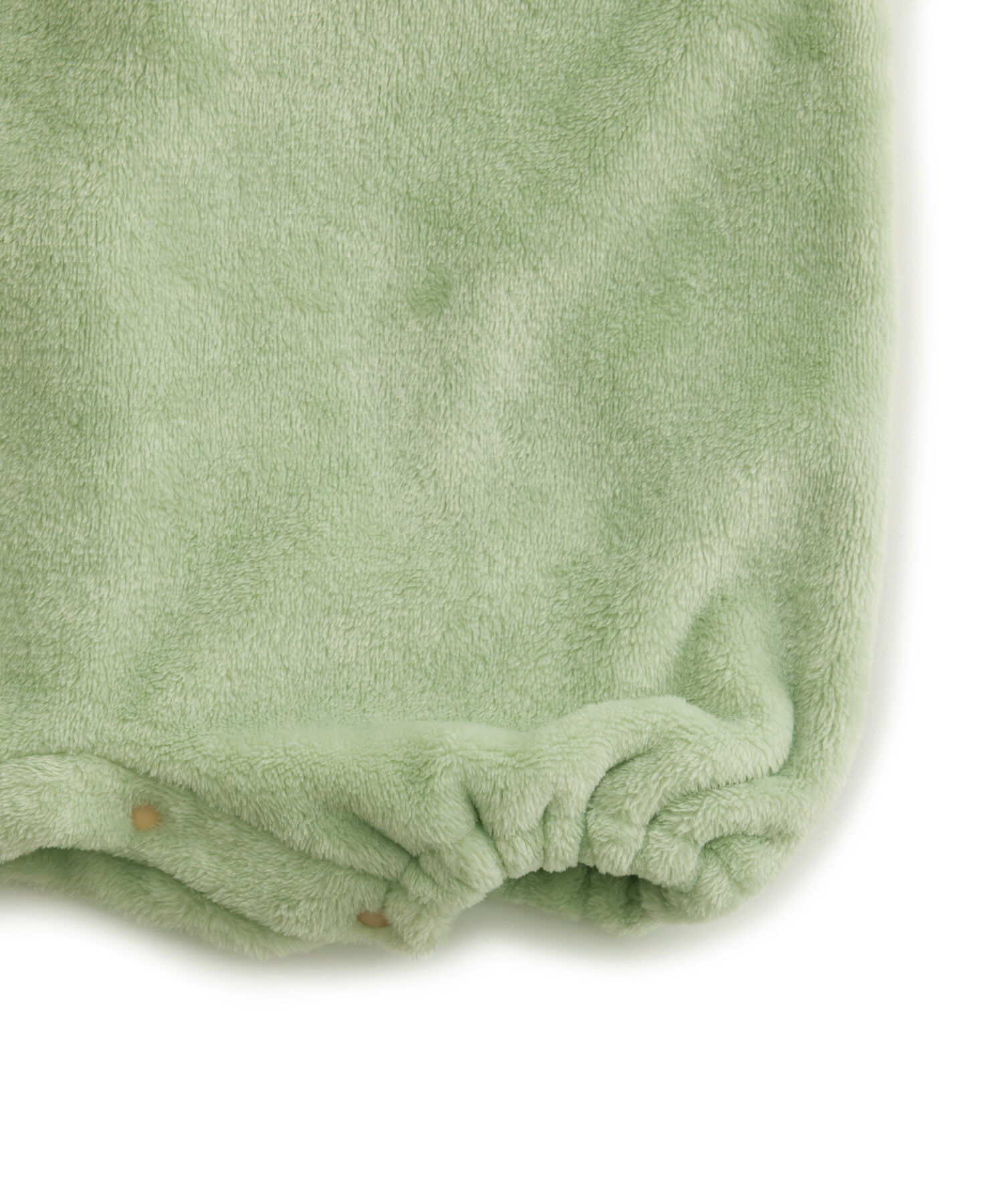 ROPE PICNIC PASSAGE「【BABY】辰ロンパース」|ロンパース|