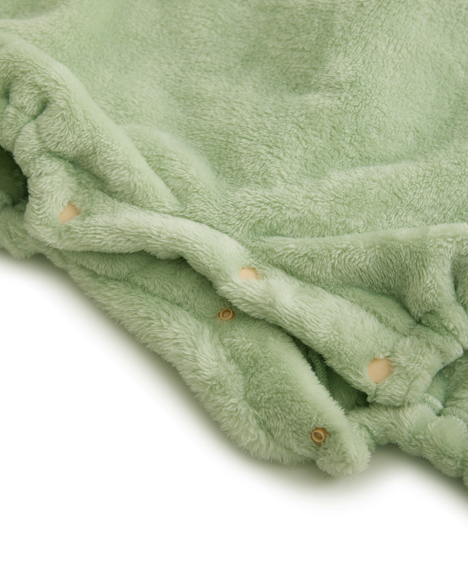 ROPE PICNIC PASSAGE「【BABY】辰ロンパース」|ロンパース|