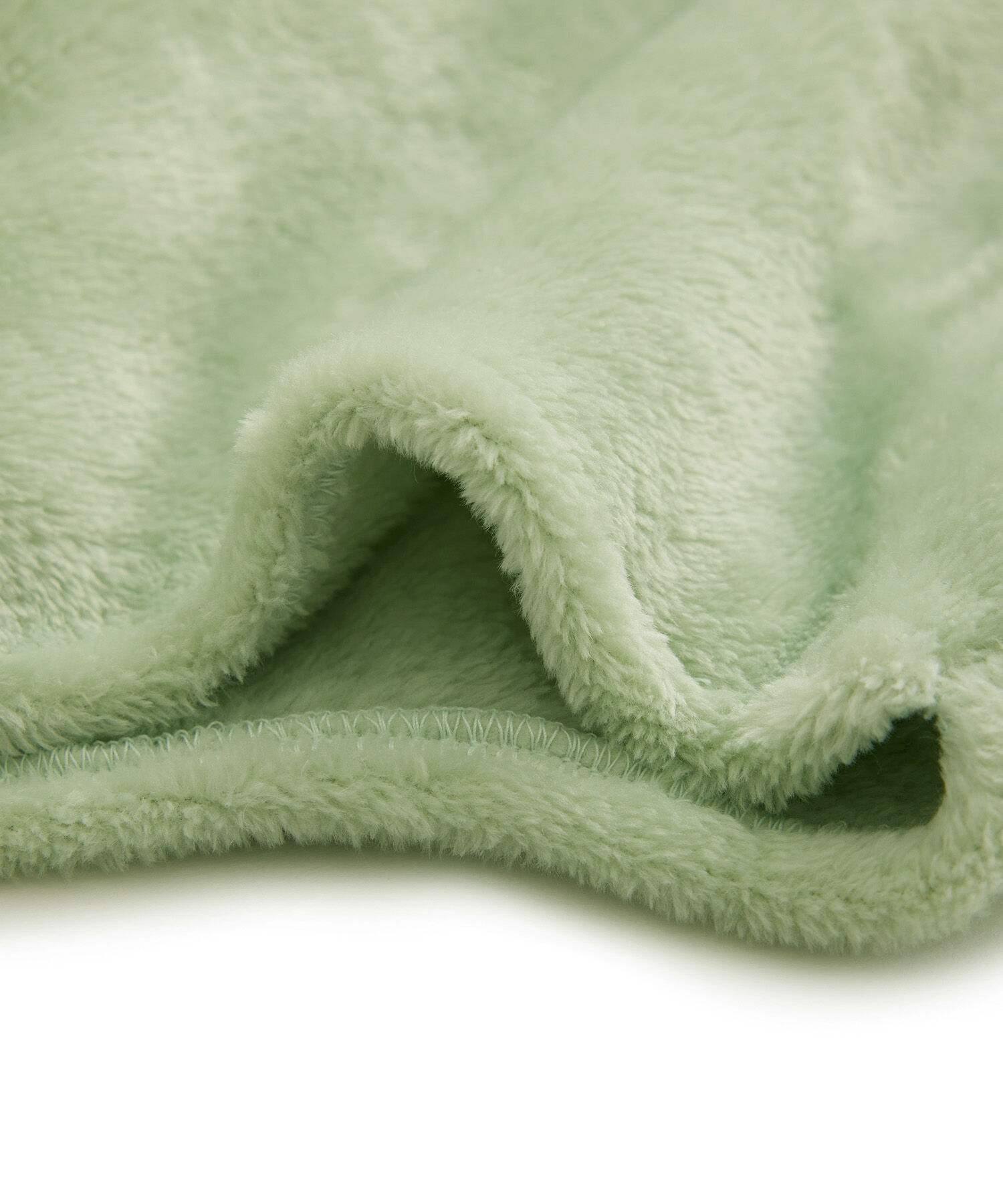 ROPE PICNIC PASSAGE「【BABY】辰ロンパース」|ロンパース|