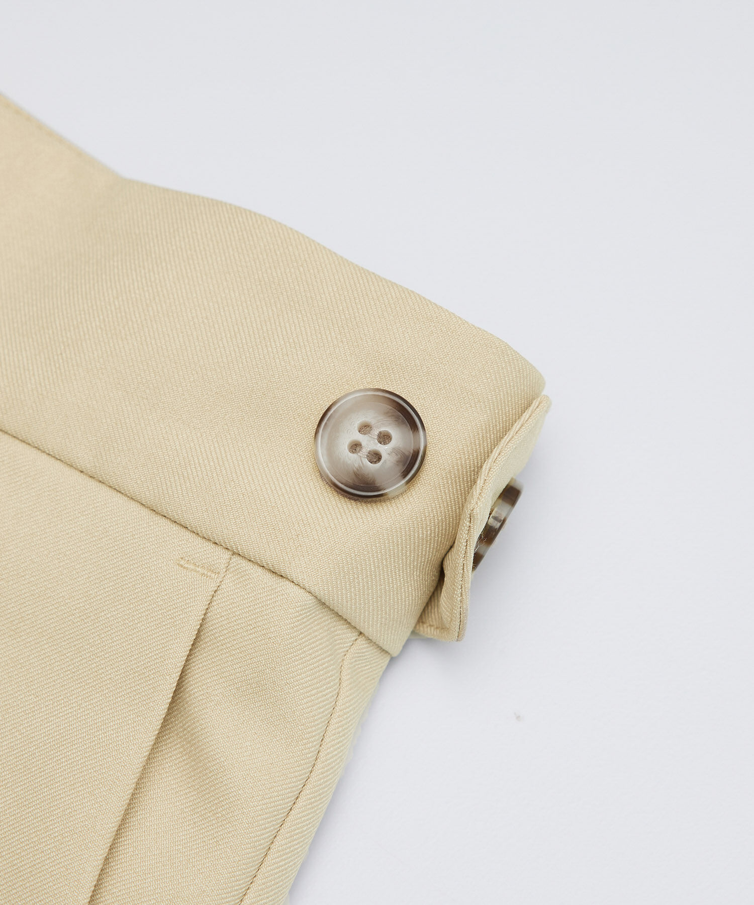 Rope&rsquo;Picnic「ブライトシリーズ/テーパードパンツ/セットアップ対応」|その他|