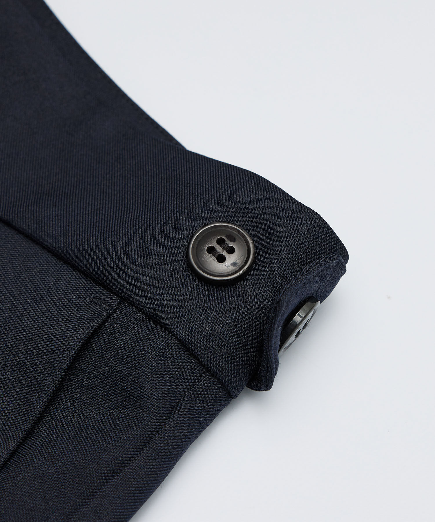 Rope&rsquo;Picnic「ブライトシリーズ/テーパードパンツ/セットアップ対応」|その他|