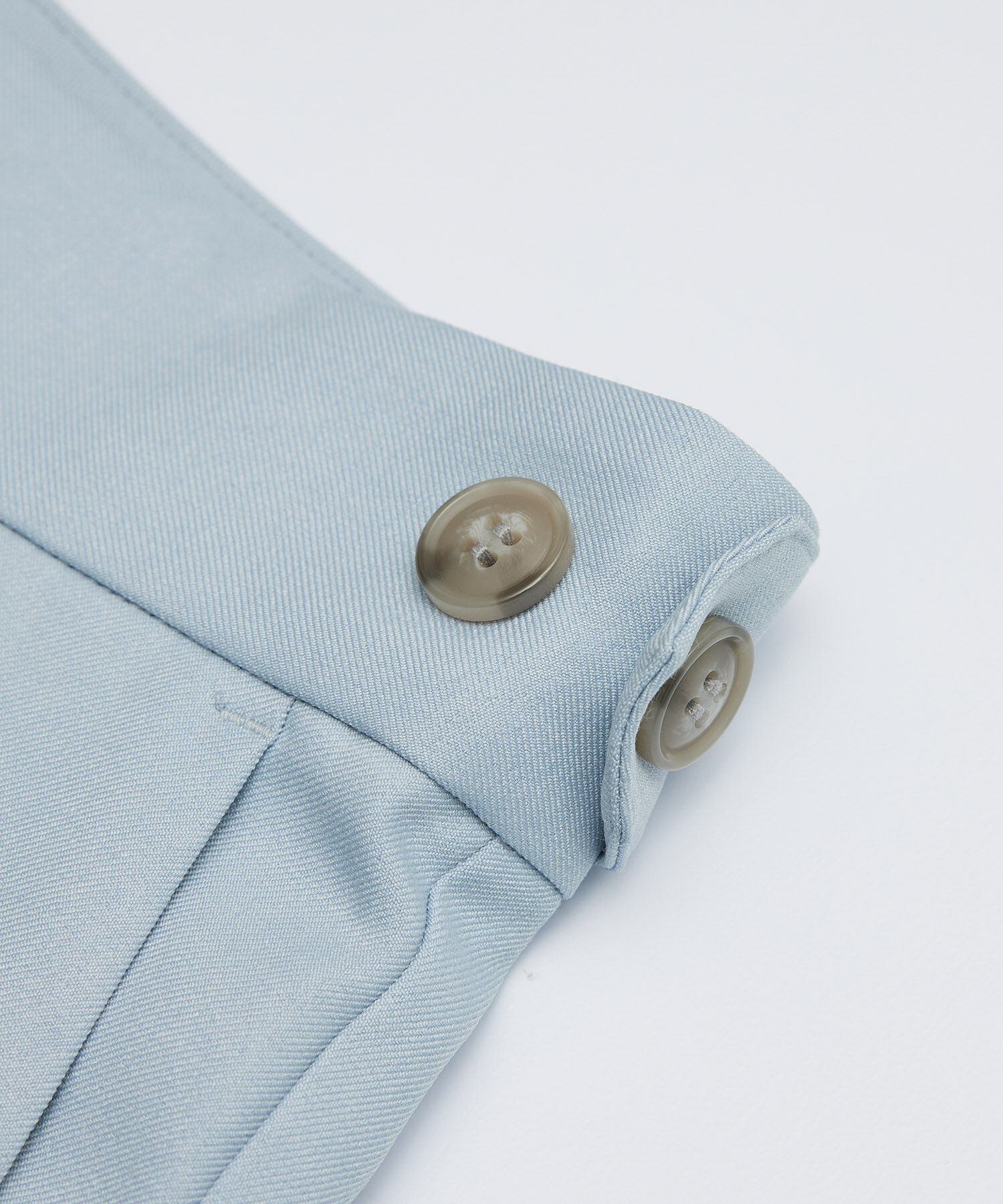 Rope&rsquo;Picnic「ブライトシリーズ/テーパードパンツ/セットアップ対応」|その他|