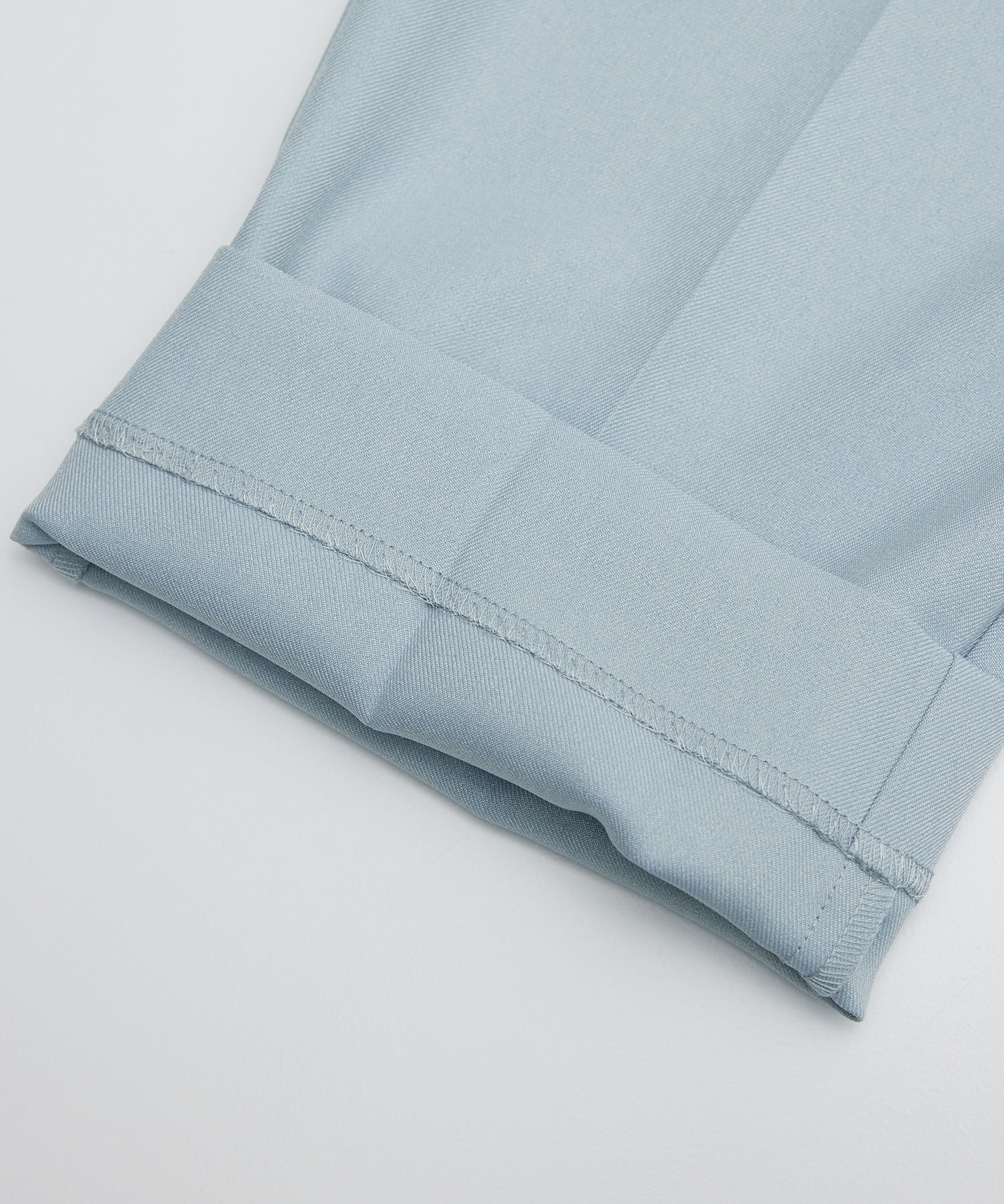 Rope&rsquo;Picnic「ブライトシリーズ/テーパードパンツ/セットアップ対応」|その他|