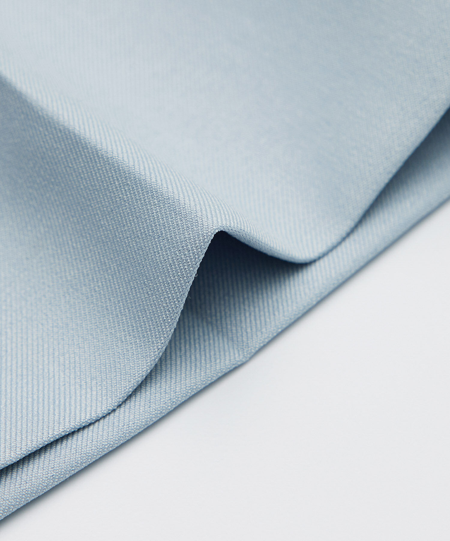 Rope&rsquo;Picnic「ブライトシリーズ/テーパードパンツ/セットアップ対応」|その他|