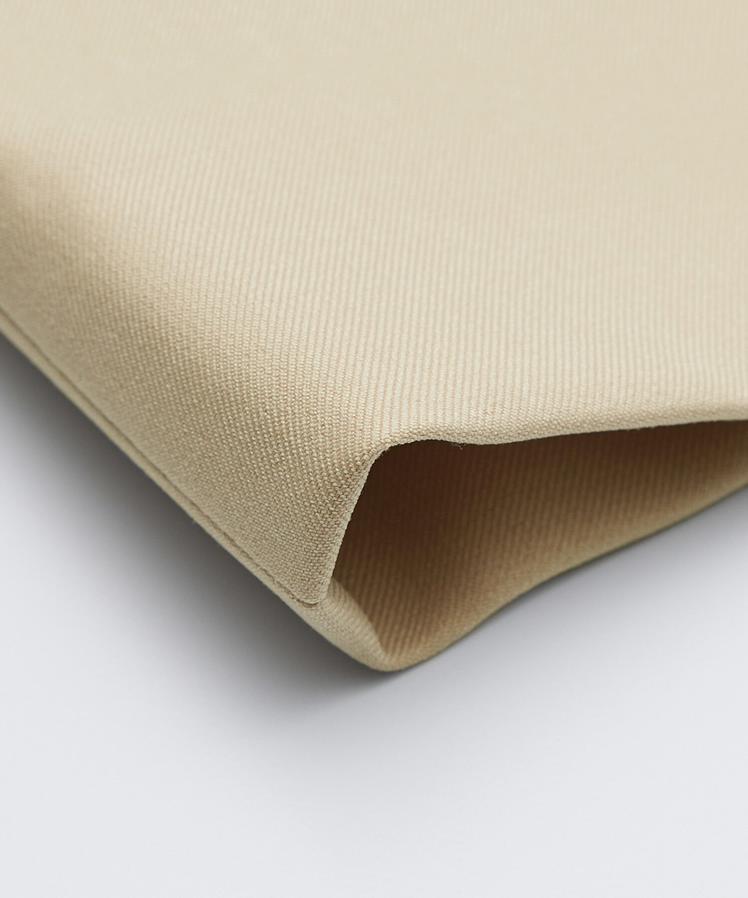 Rope&rsquo;Picnic「ブライトシリーズ/クロップドジャケット/セットアップ対応」|テーラードジャケット|