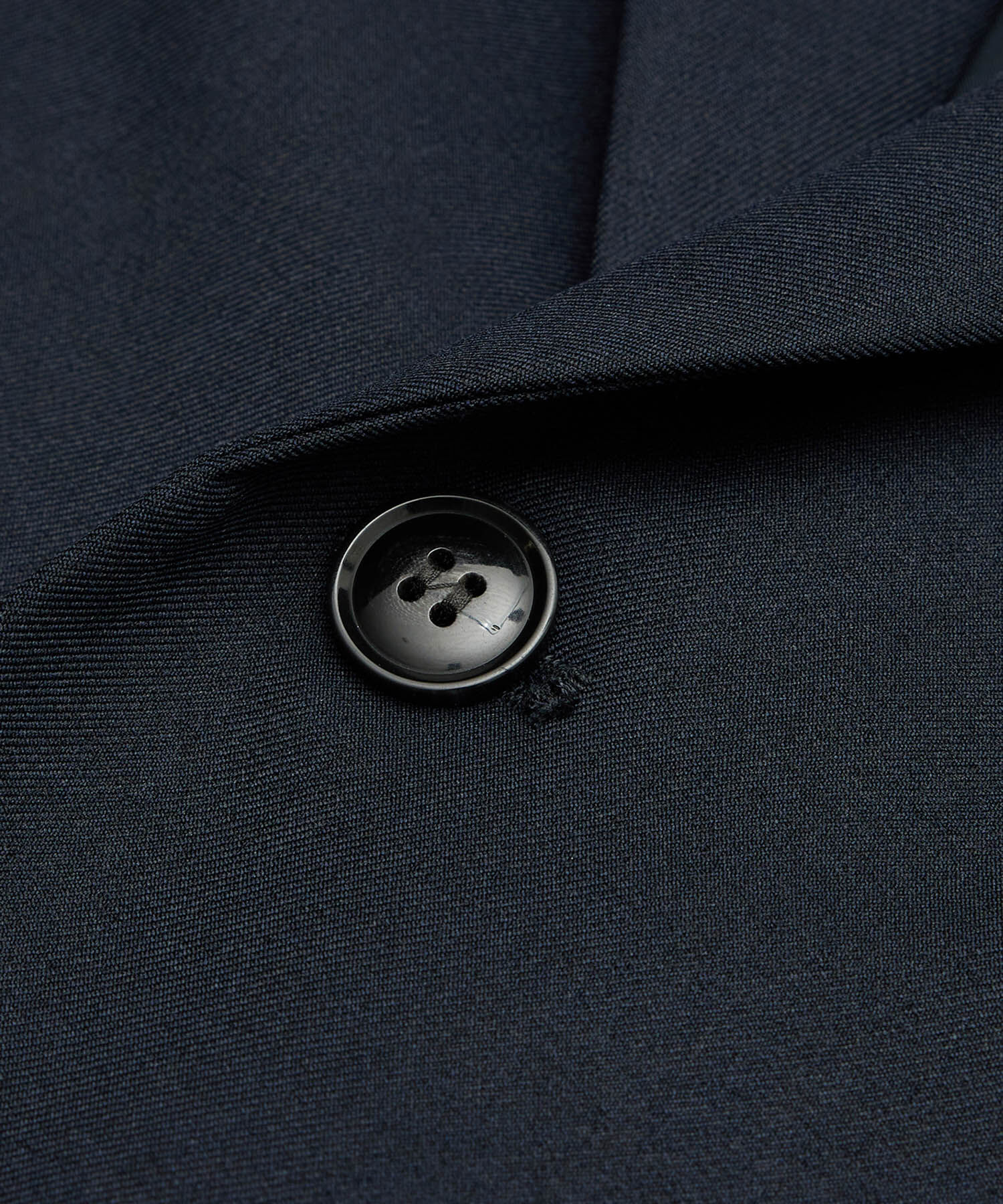 Rope&rsquo;Picnic「ブライトシリーズ/クロップドジャケット/セットアップ対応」|テーラードジャケット|