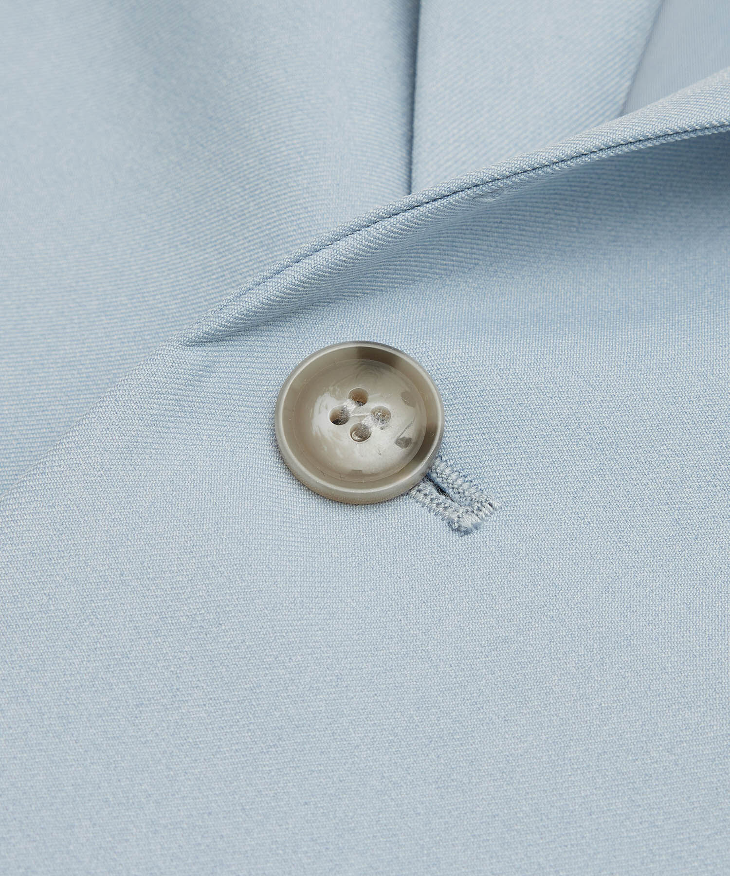 Rope&rsquo;Picnic「ブライトシリーズ/クロップドジャケット/セットアップ対応」|テーラードジャケット|