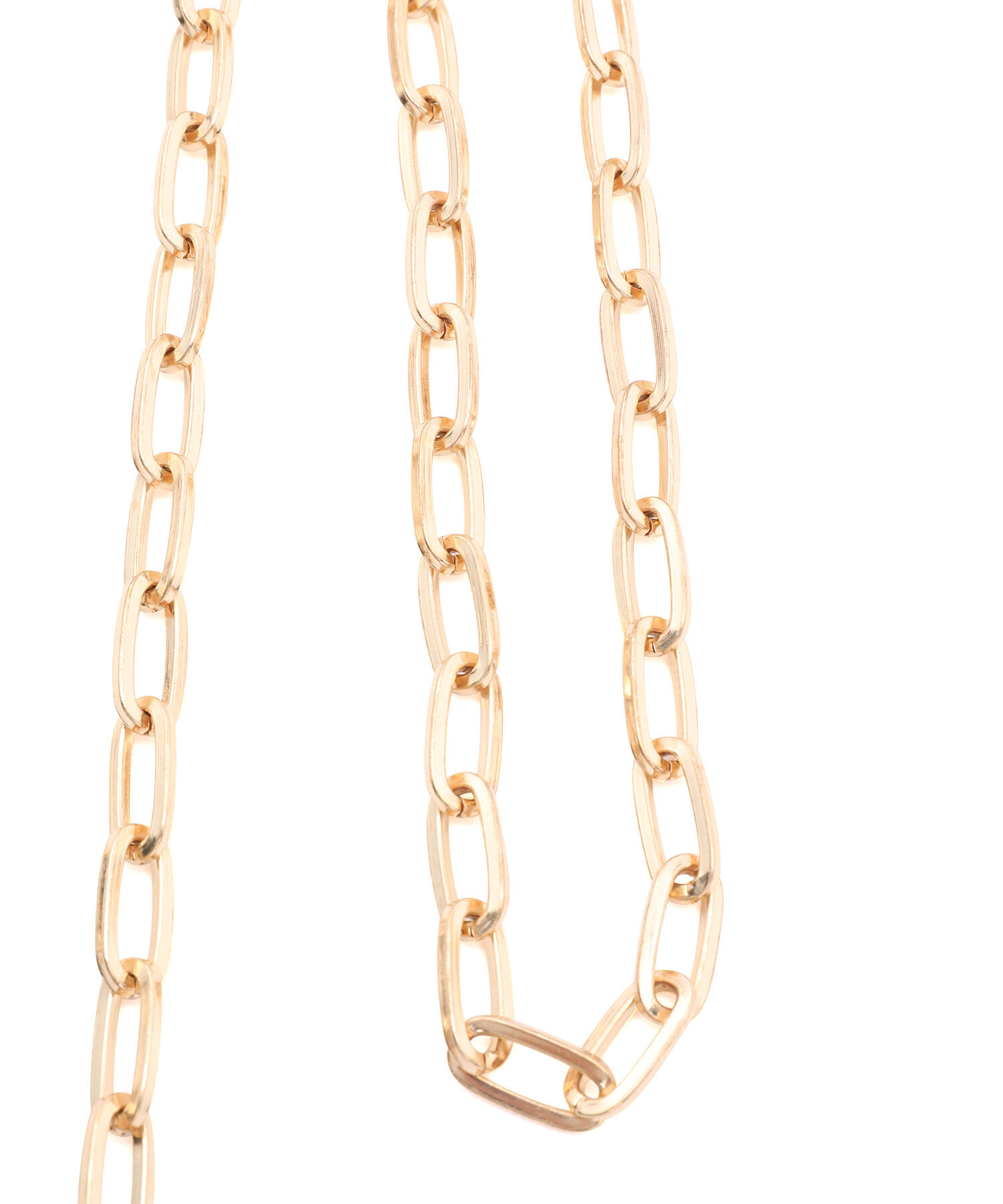 ROPE PICNIC PASSAGE「スマホウォレットチェーンショルダーバッグ」|ショルダー・メッセンジャー|