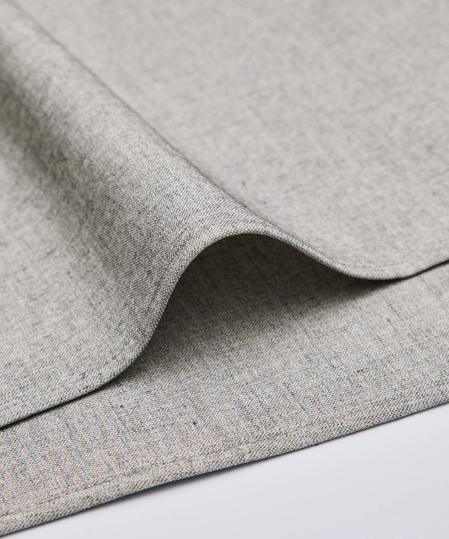 Rope&rsquo;Picnic「【ご好評につき新色追加！】チュニックビスチェ/セットアップ対応・UVケア」|キャミソール|