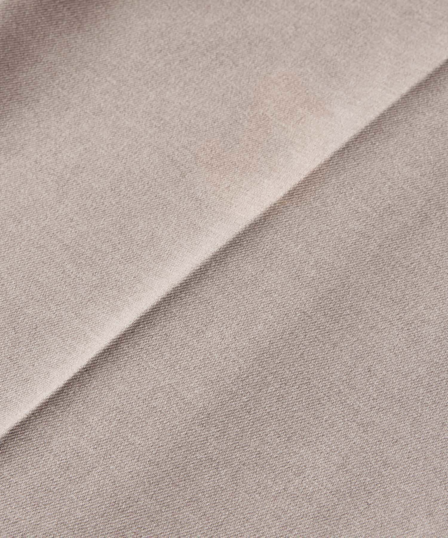 Rope&rsquo;Picnic「ラップベルトパンツ/セットアップ対応・リンクコーデ」|チノ|