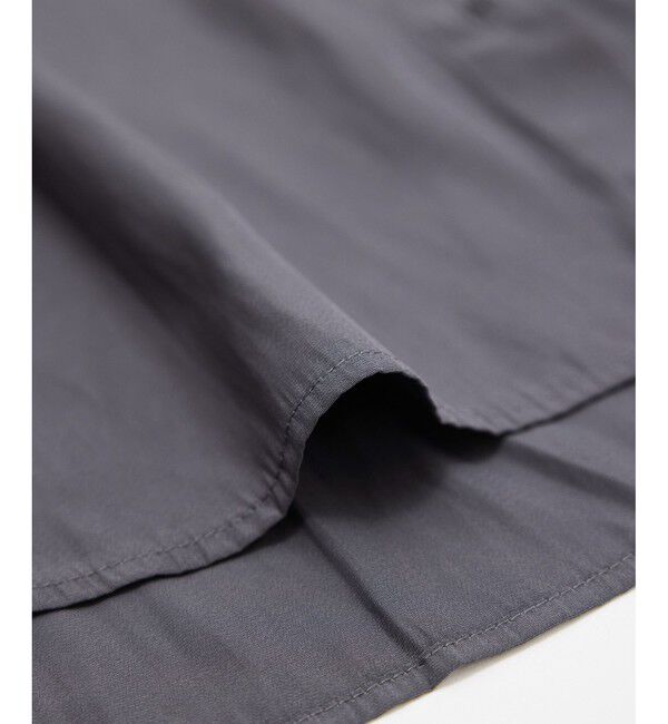 Rope&rsquo;Picnic「カッセンリボンブラウス」|シャツ・ブラウス|