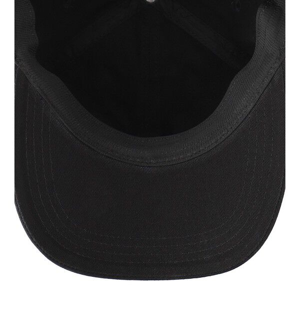 ROPE PICNIC PASSAGE「ロゴキャップ」|キャップ・キャスケット|