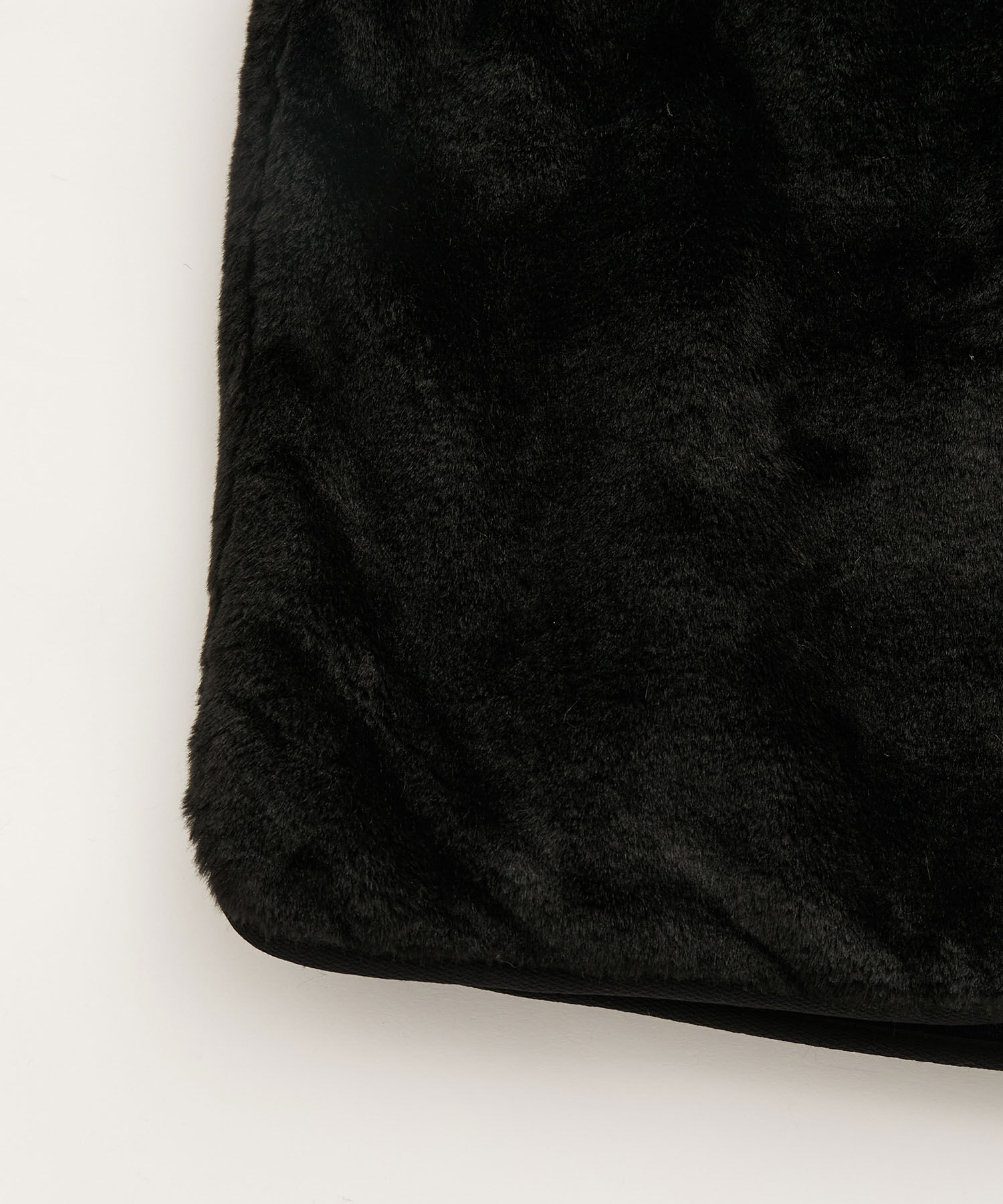 ADAM ET ROPE'「《別注》【Barbour】リバーシブル フロントジップ ファーライナー ベスト / ロイヤルワラント / ユニセック」|その他|