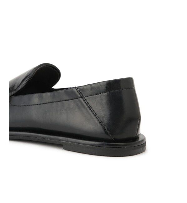 ADAM ET ROPE'「ミニマルデザインローファー」|その他|