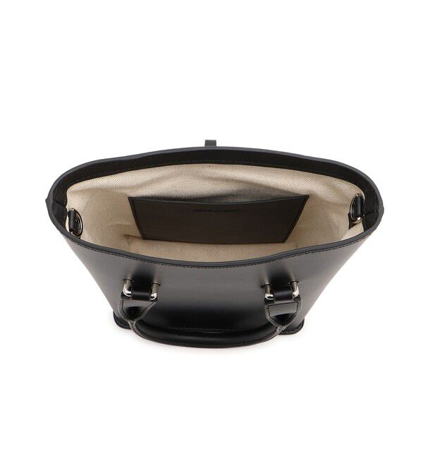 ADAM ET ROPE'「2WAYミニトートバッグ」|トートバッグ|