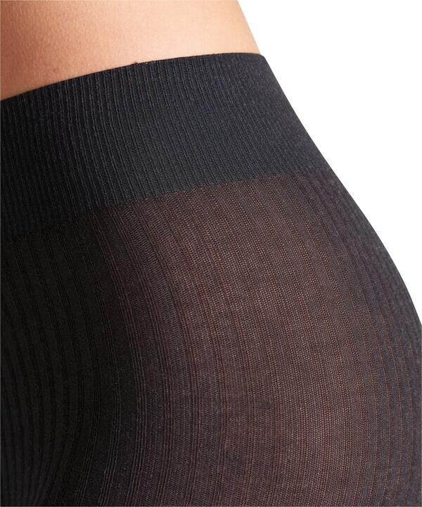 FALKE 「FALKE | 48490 FAMILY RIB TIGHTS WOMEN」|その他|