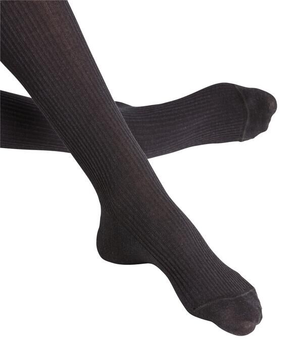 FALKE 「FALKE | 48490 FAMILY RIB TIGHTS WOMEN」|その他|