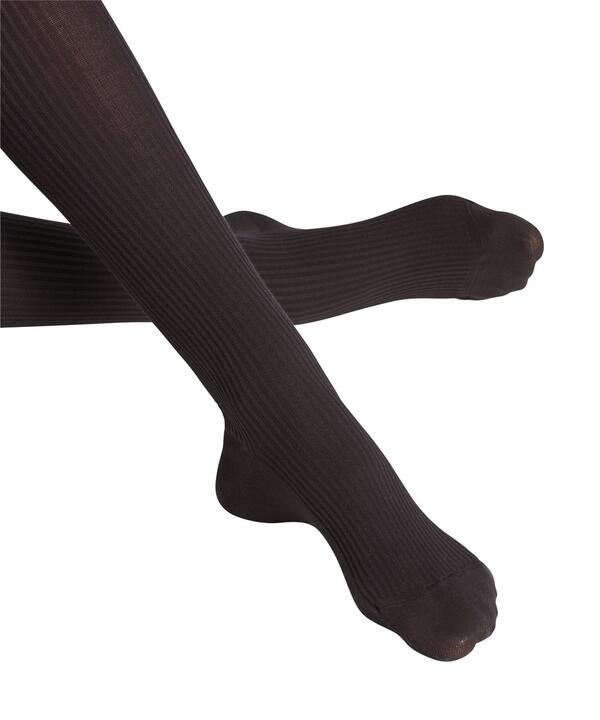 FALKE 「FALKE | 48490 FAMILY RIB TIGHTS WOMEN」|その他|