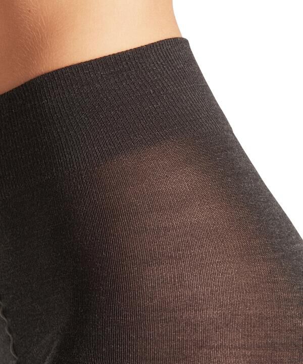 FALKE 「FALKE | 48425 SOFTMERINO TIGHTS WOMEN」|その他|