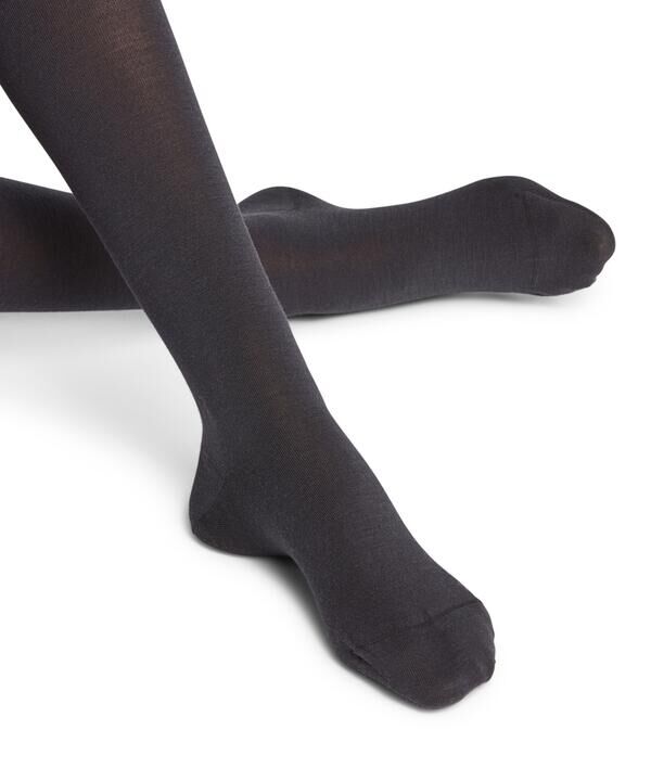 FALKE 「FALKE | 48425 SOFTMERINO TIGHTS WOMEN」|その他|