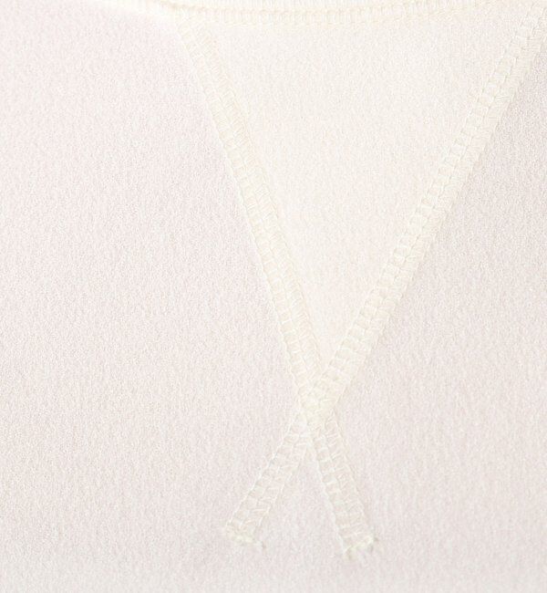  「Vガゼットプルオーバー」|Tシャツ・カットソー|