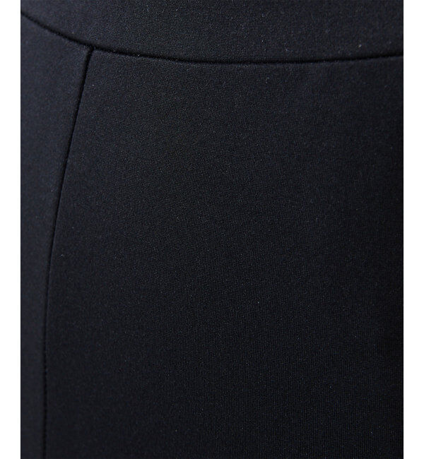  「レギンスZIPパンツ」|チノ|