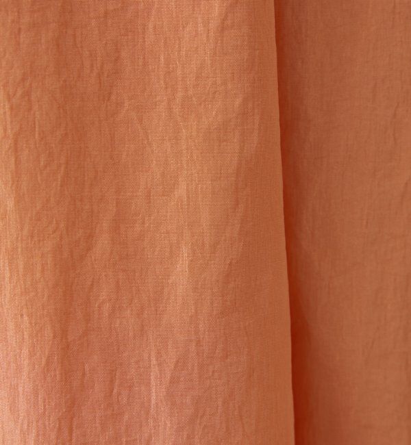  「タックギャザースカート」|スカート|