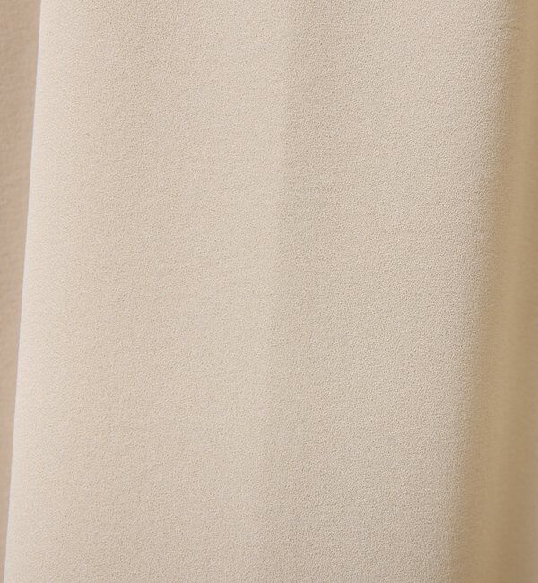  「【高機能/高身長サイズ】ジャージマーメイドスカート/セットアップ」|スカート|