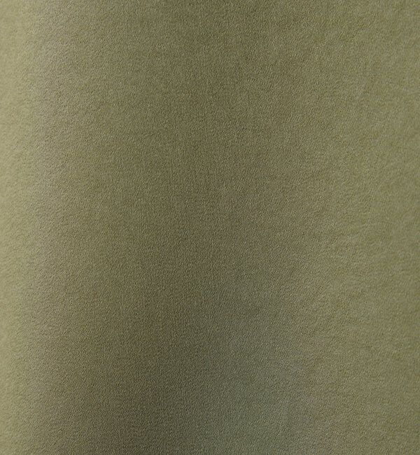  「レースアップアノラック」|シャツ・ブラウス|