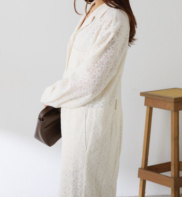  「レースジャンプスーツ」|ワンピース|