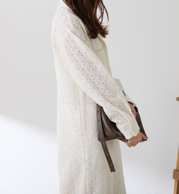  「レースジャンプスーツ」|ワンピース|