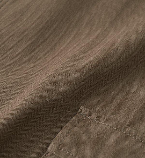  「【MONN.:.(モン)】カーゴマキシスカート」|スカート|