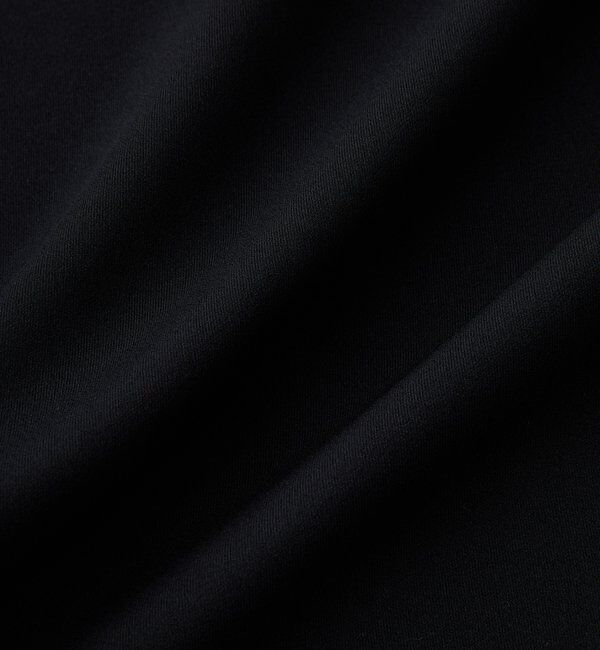  「【万能アイテム】ダンボールショートプルオーバー」|Tシャツ・カットソー|