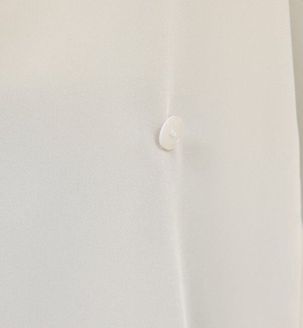  「【手洗い可】2WAYシャツジャケット」|シャツ・ブラウス|