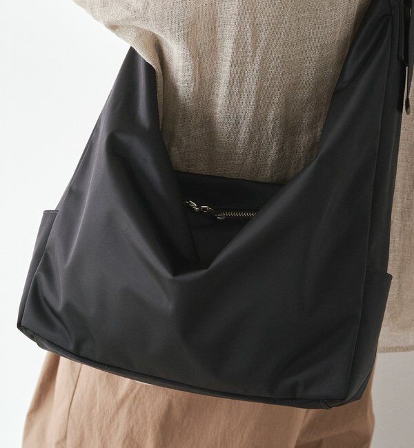  「ナイロン2WAYショルダーバッグ」|ショルダー・メッセンジャー|