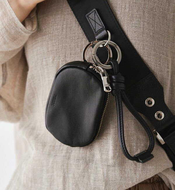  「ナイロン2WAYショルダーバッグ」|ショルダー・メッセンジャー|