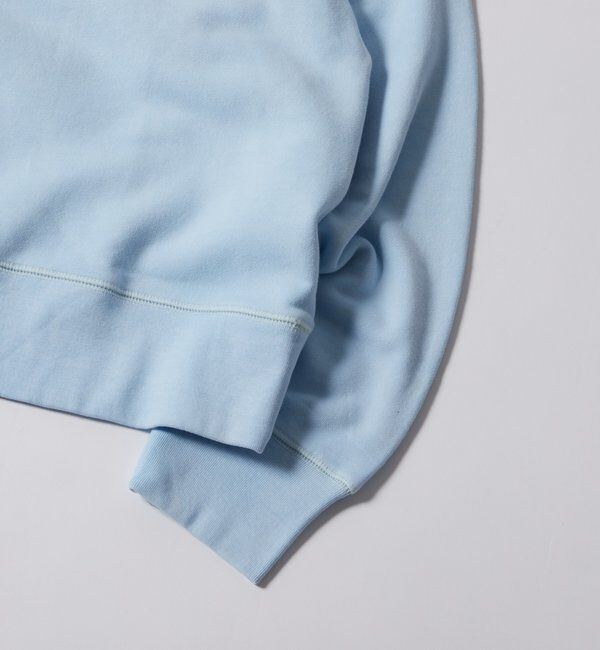  「FromVintageアニマルスウェット」|Tシャツ・カットソー|