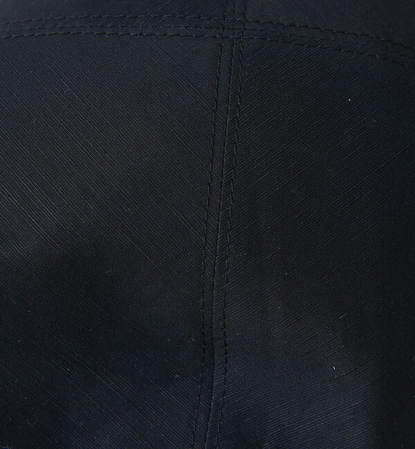 collex「【La Maison de Lyllis】TIKA ベレー帽」|その他|