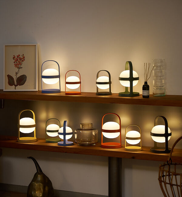 collex「★【ROSENDAHL COPENHAGEN 】ソフトスポットソーラーサーキュラ」|電化製品|