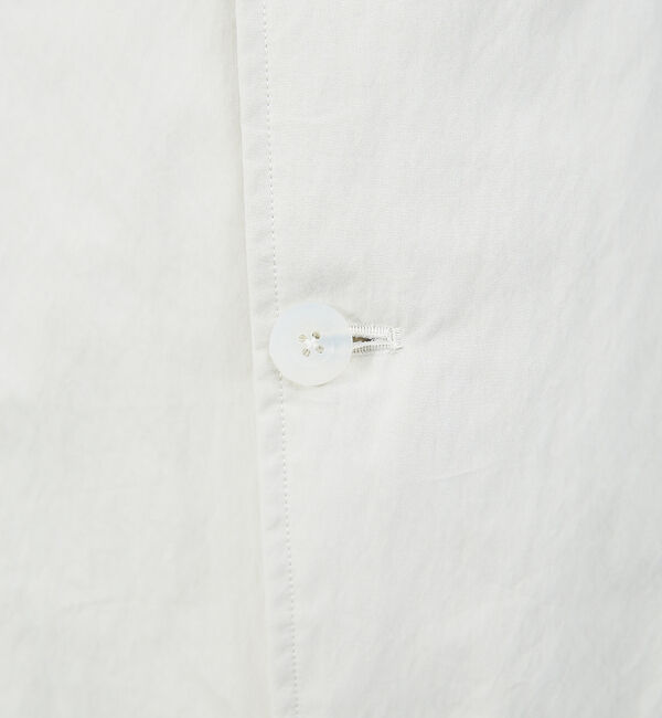 ABAHOUSE「ハイブリット カーコート /ステンカラーコート / スプリングコート」|ステンカラーコート|