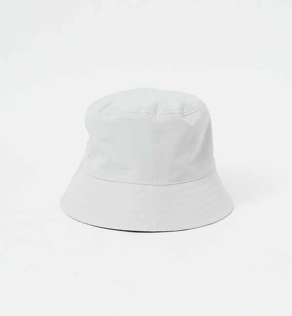 ABAHOUSE「【KELTY / ケルティ】別注 ワンポイント ロゴ 配色 バケットハット」|その他|