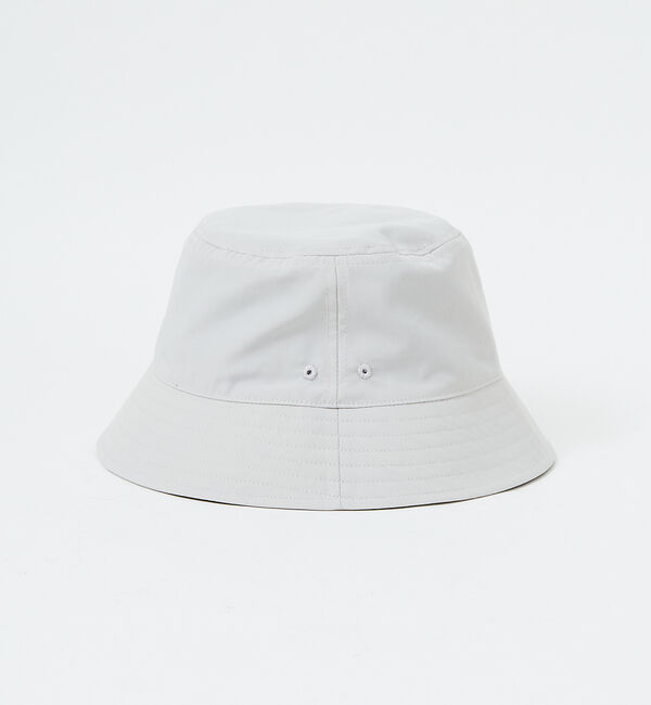 ABAHOUSE「【KELTY / ケルティ】別注 ワンポイント ロゴ 配色 バケットハット」|その他|