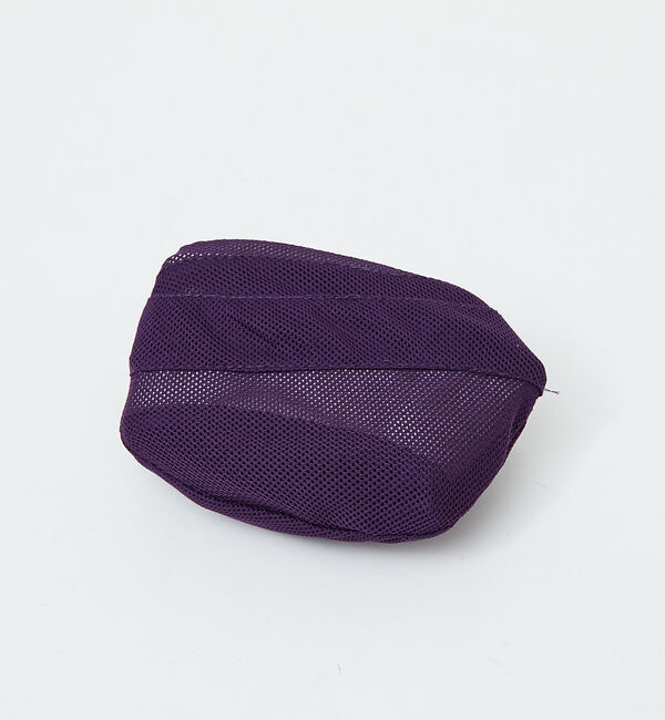 ABAHOUSE「【KELTY / ケルティ】別注 ワンポイント ロゴ 配色 バケットハット」|その他|