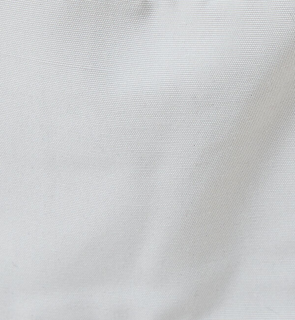 ABAHOUSE「【KELTY / ケルティ】別注 ワンポイント ロゴ 配色 バケットハット」|その他|