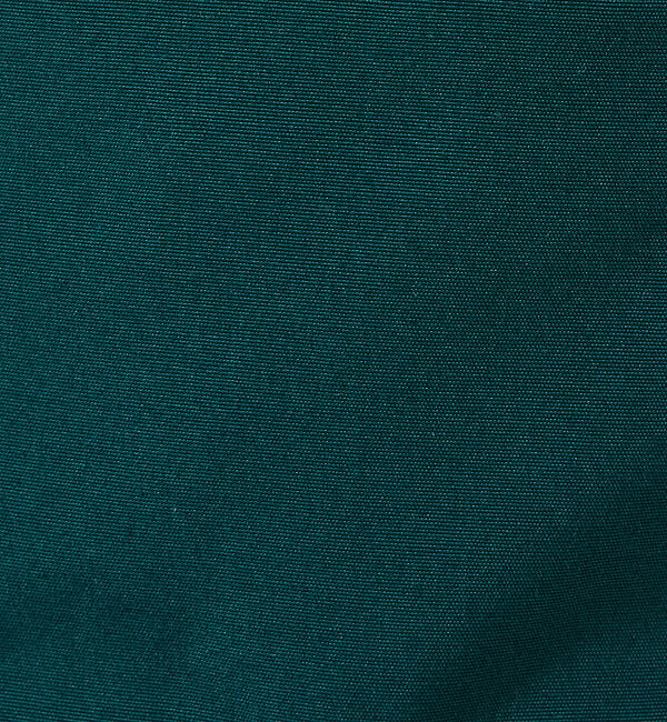 ABAHOUSE「【KELTY / ケルティ】別注 ワンポイント ロゴ 配色 バケットハット」|その他|