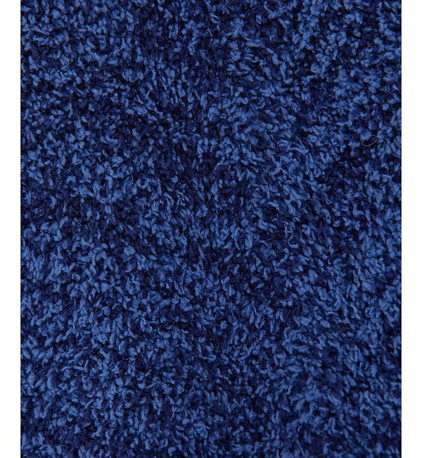 ABAHOUSE「【モールヤーン】ショールカーディガン」|カーディガン|